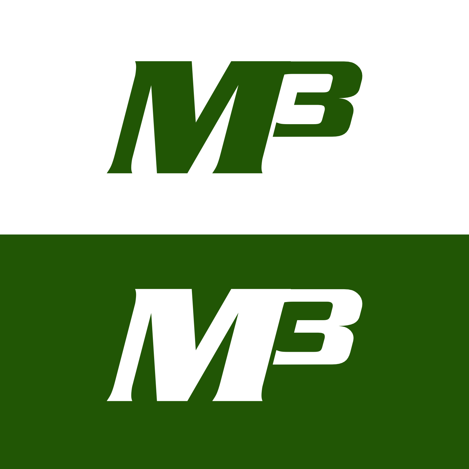 Logo Design by cah awu for this project | Design #34906884