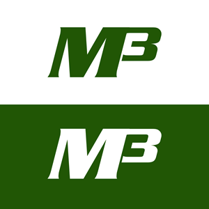 Logo Design by cah awu for this project | Design: #34906884