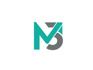 Logo Design by 4lv for this project | Design #34920993