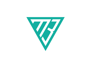 Logo Design by 4lv for this project | Design: #34921024