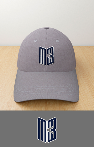 Logo Design by Designz Zone for this project | Design #34908470