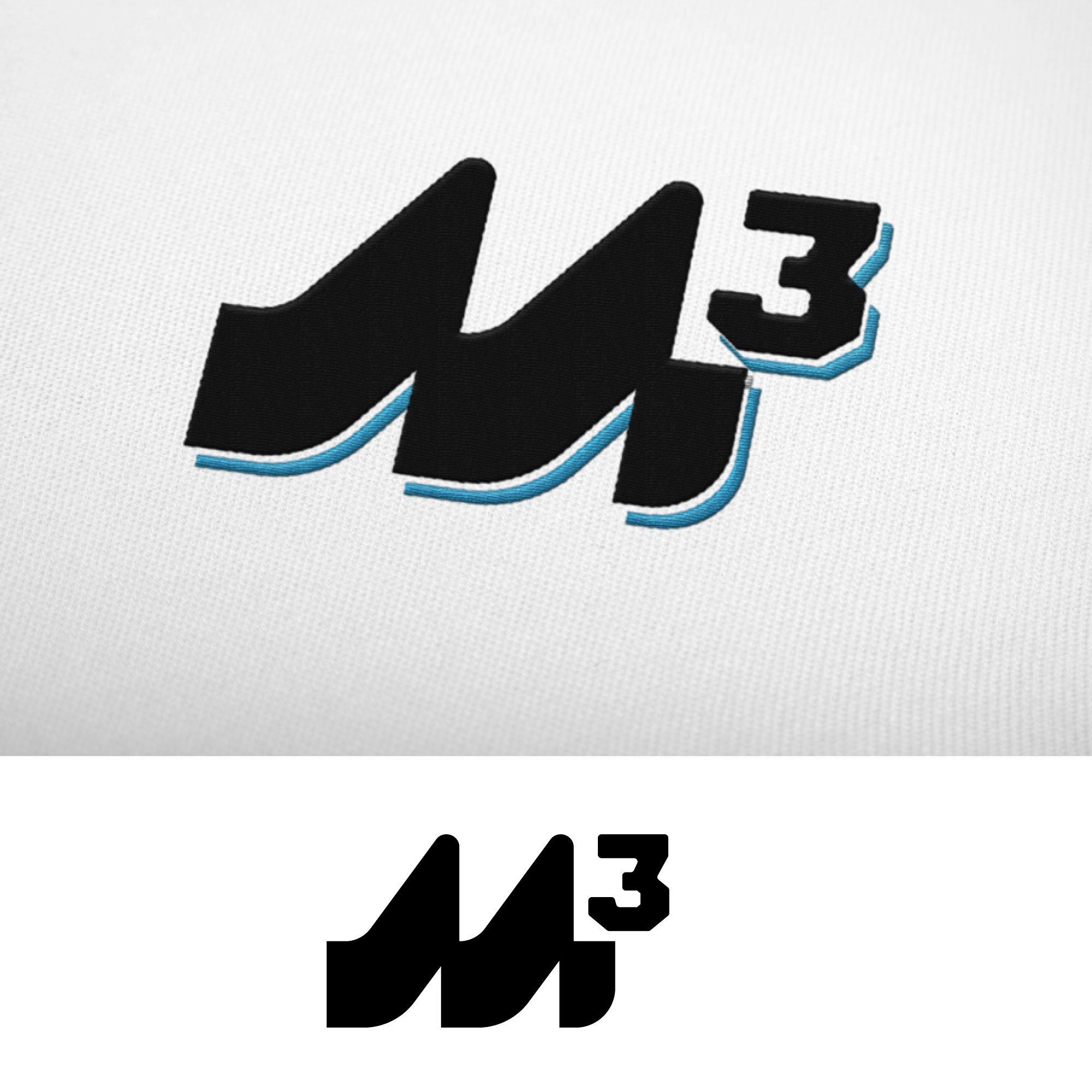 Diseño de Logo por dianagargaritza para este proyecto | Diseño #34912580