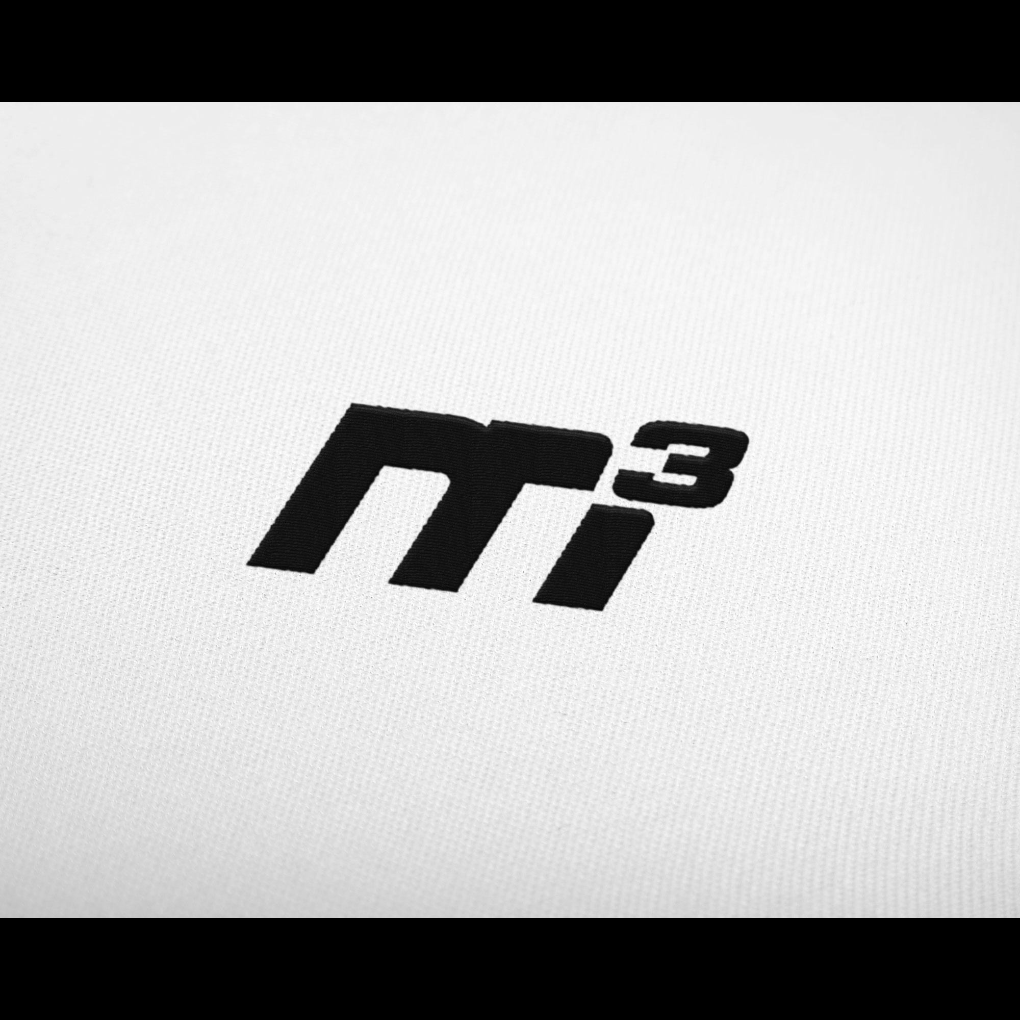 Diseño de Logo por dianagargaritza para este proyecto | Diseño #34912670