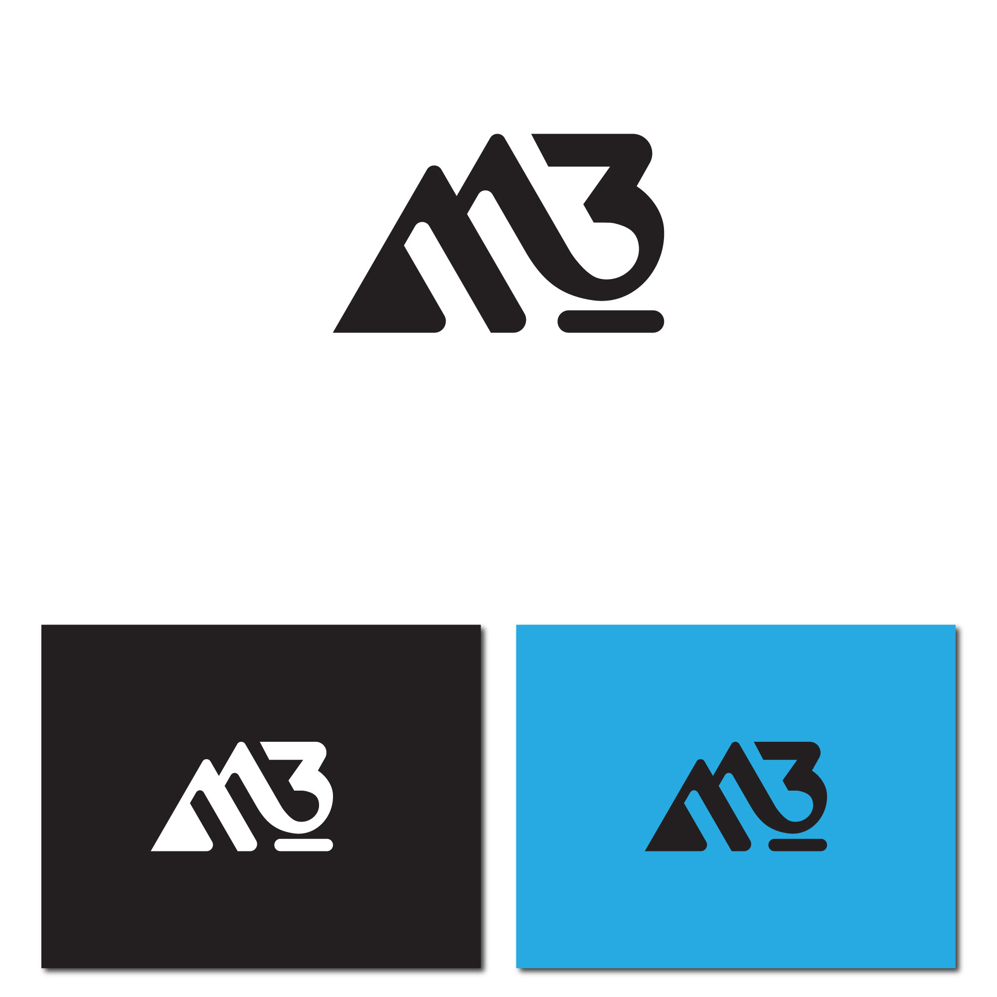 Diseño de Logo por dianagargaritza para este proyecto | Diseño #34912792