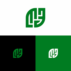 Logo Design by oke  bendol for this project | Design: #34907307