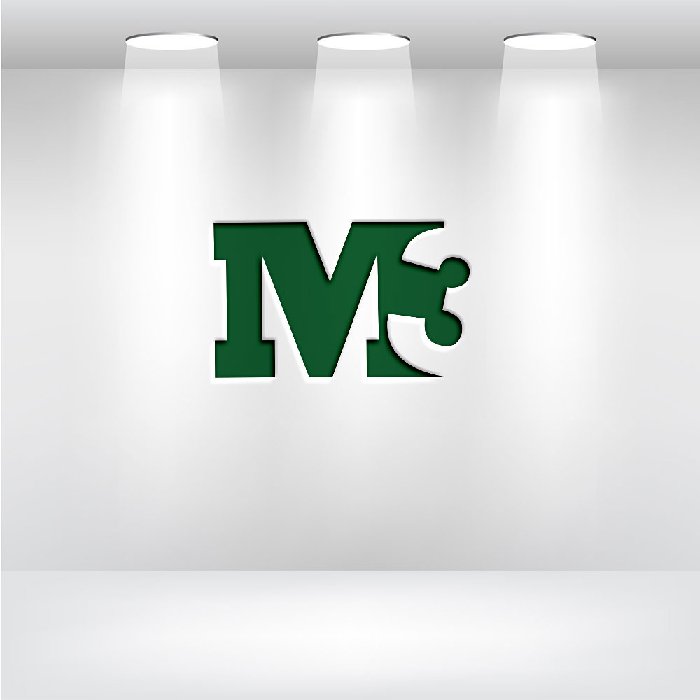 Logo Design by VisionCraft™ for this project | Design #34908537