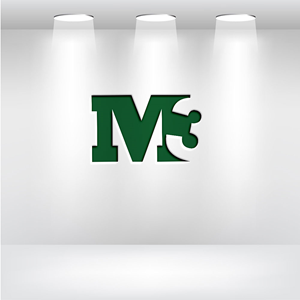 Logo Design by VisionCraft™ for this project | Design: #34908537