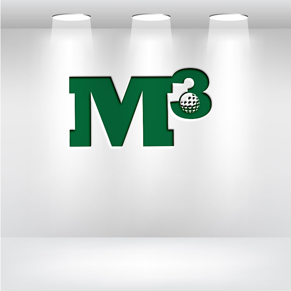 Logo Design by VisionCraft™ for this project | Design #34908539