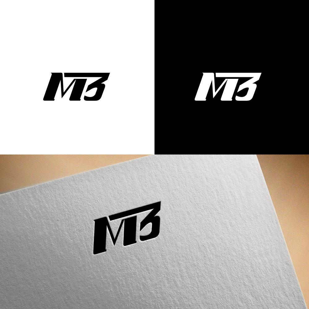 Logo-Design von designhunt(verifiyed01) für dieses Projekt | Design #34908649