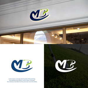 Logo Design by izdihaar studio for this project | Design: #34918293