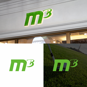 Logo Design by izdihaar studio for this project | Design: #34921717