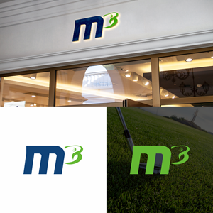 Logo Design by izdihaar studio for this project | Design: #34921719