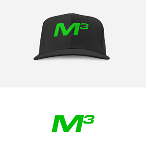 Logo Design by Noor Ezz for this project | Design: #34911000