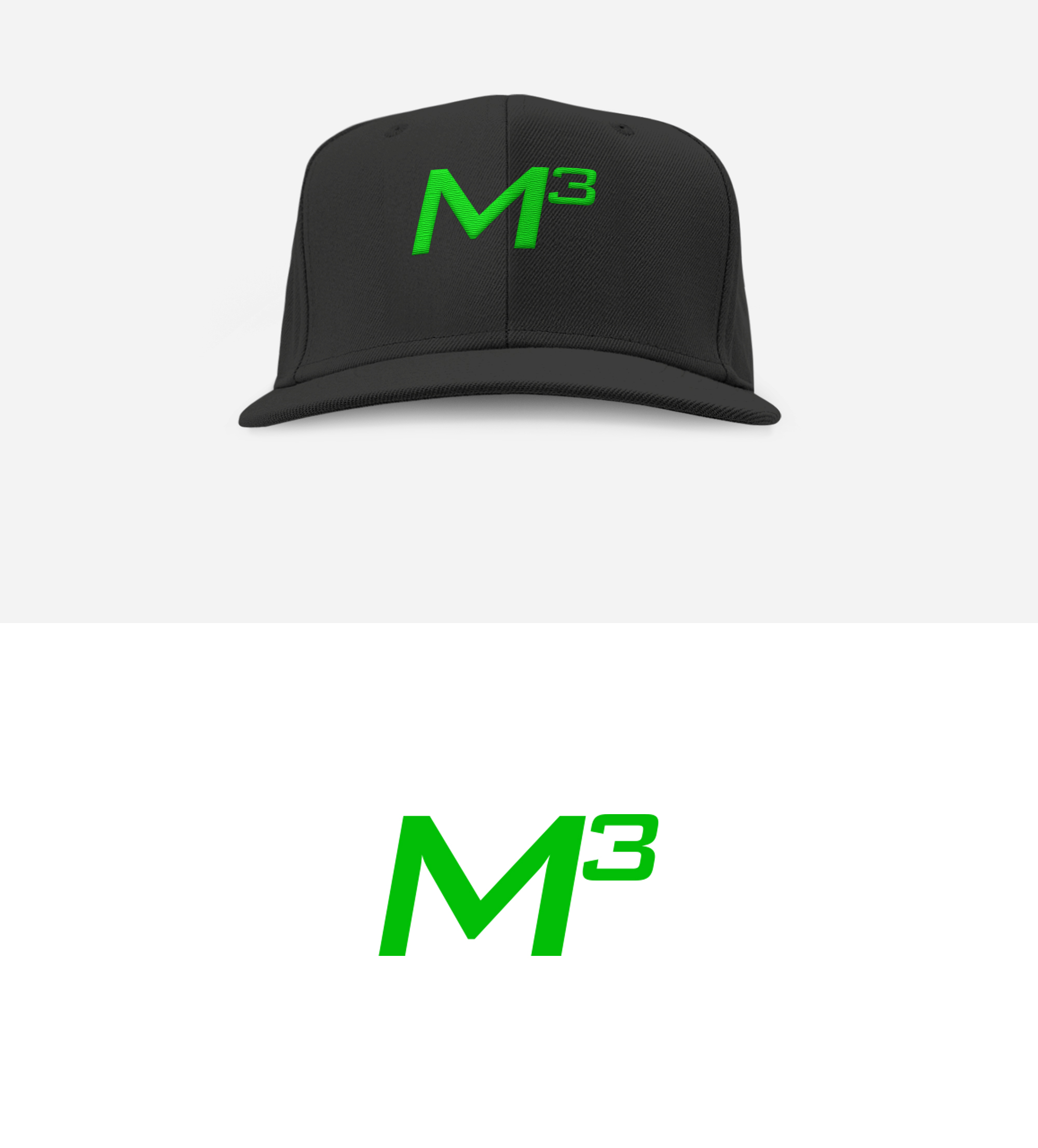 Logo Design by Noor Ezz for this project | Design #34911001