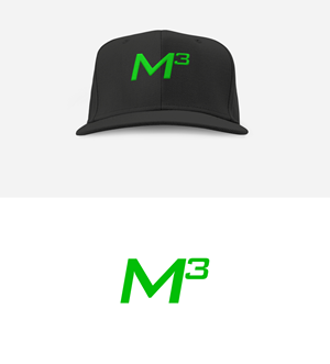 Logo Design by Noor Ezz for this project | Design: #34911001