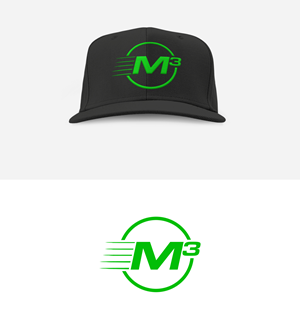 Logo Design by Noor Ezz for this project | Design: #34911004