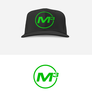 Logo Design by Noor Ezz for this project | Design: #34911005