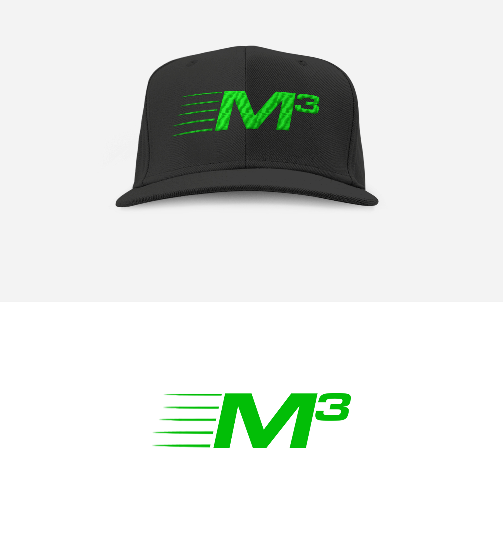 Design de Logo par Noor Ezz pour ce projet | Design #34911006