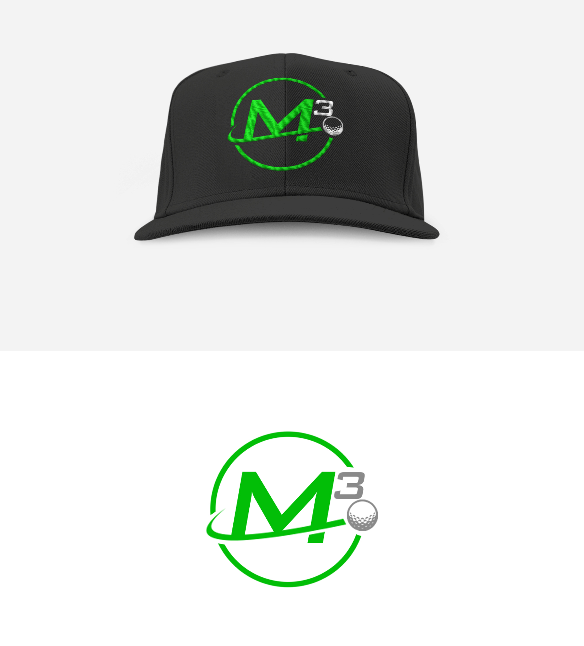 Logo Design by Noor Ezz for this project | Design #34911038