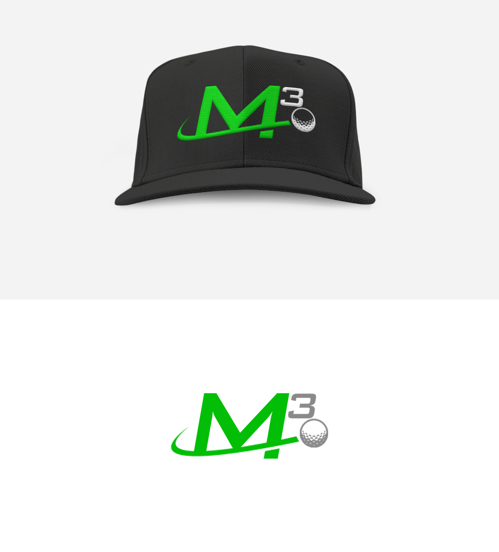 Logo Design by Noor Ezz for this project | Design #34911039