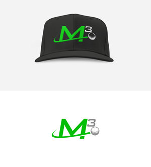 Logo Design by Noor Ezz for this project | Design: #34911039