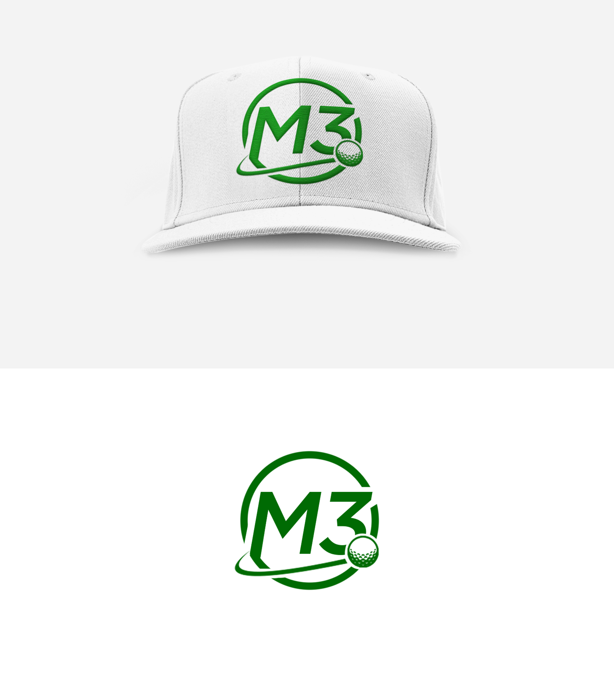 Logo Design by Noor Ezz for this project | Design #34911799