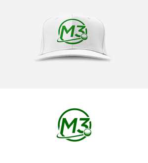 Logo Design by Noor Ezz for this project | Design: #34911799