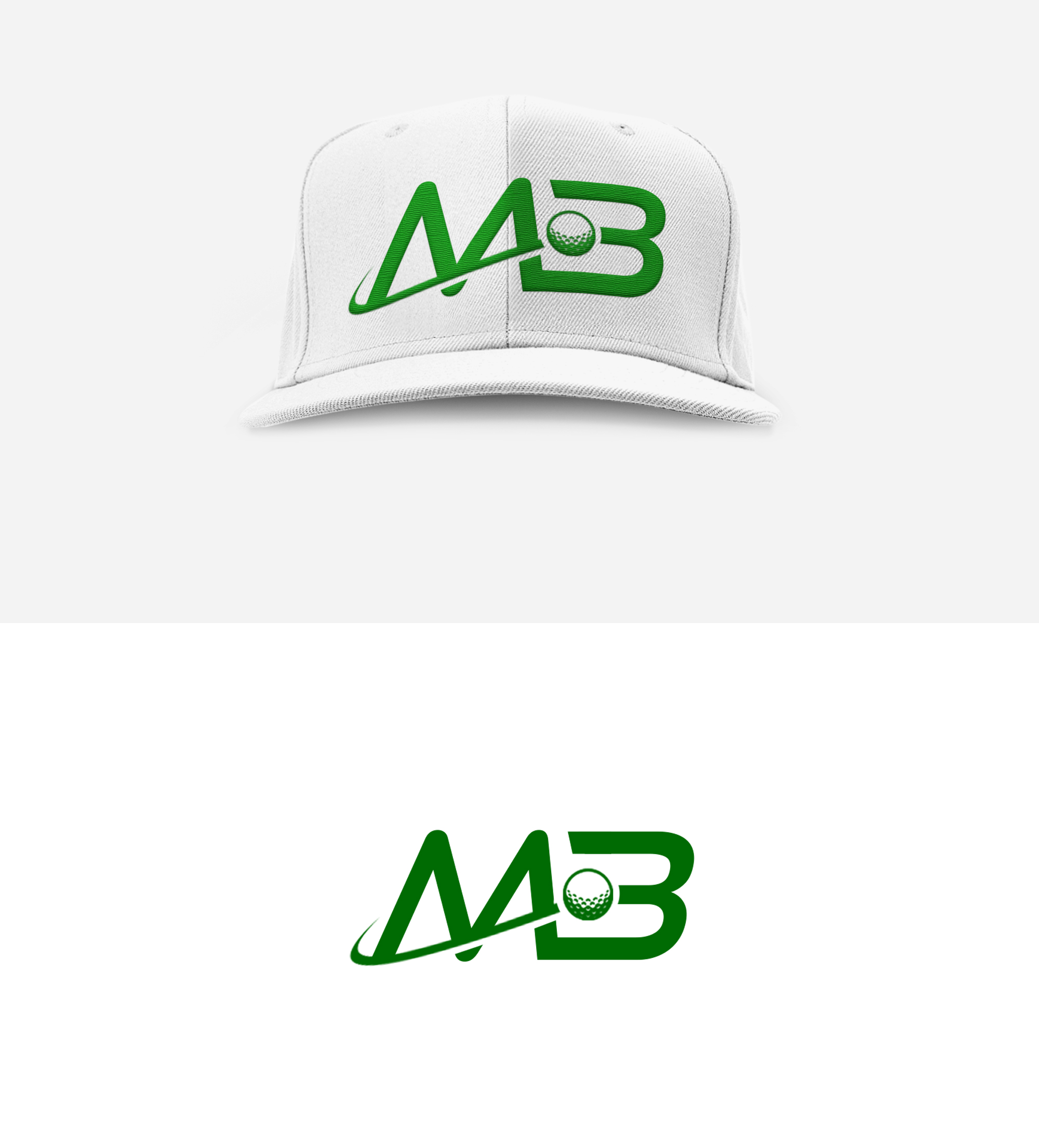 Logo Design by Noor Ezz for this project | Design #34911800