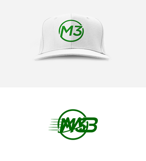 Logo Design by Noor Ezz for this project | Design: #34911801