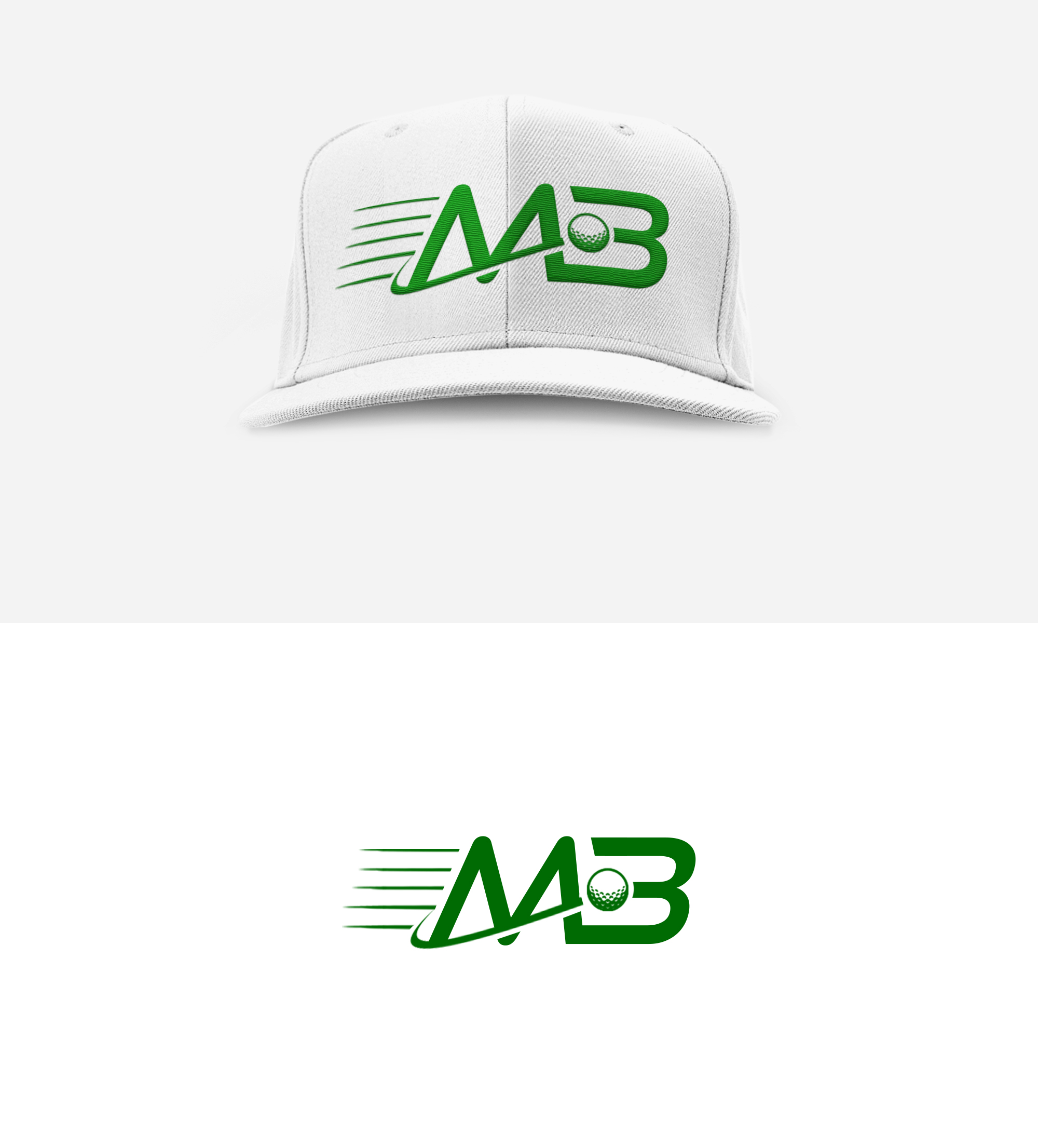 Diseño de Logo por Noor Ezz para este proyecto | Diseño #34911802