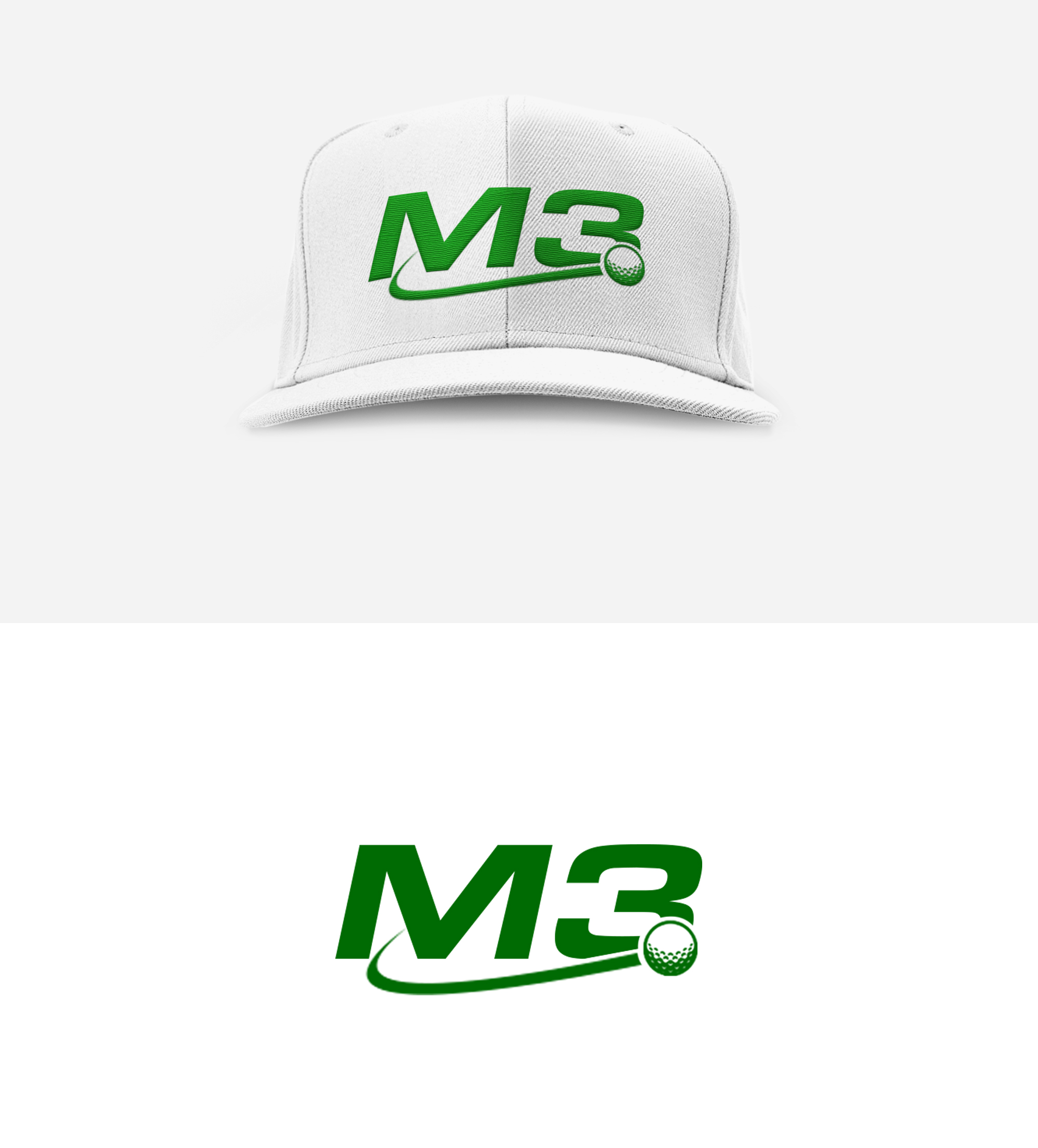 Logo Design by Noor Ezz for this project | Design #34911803