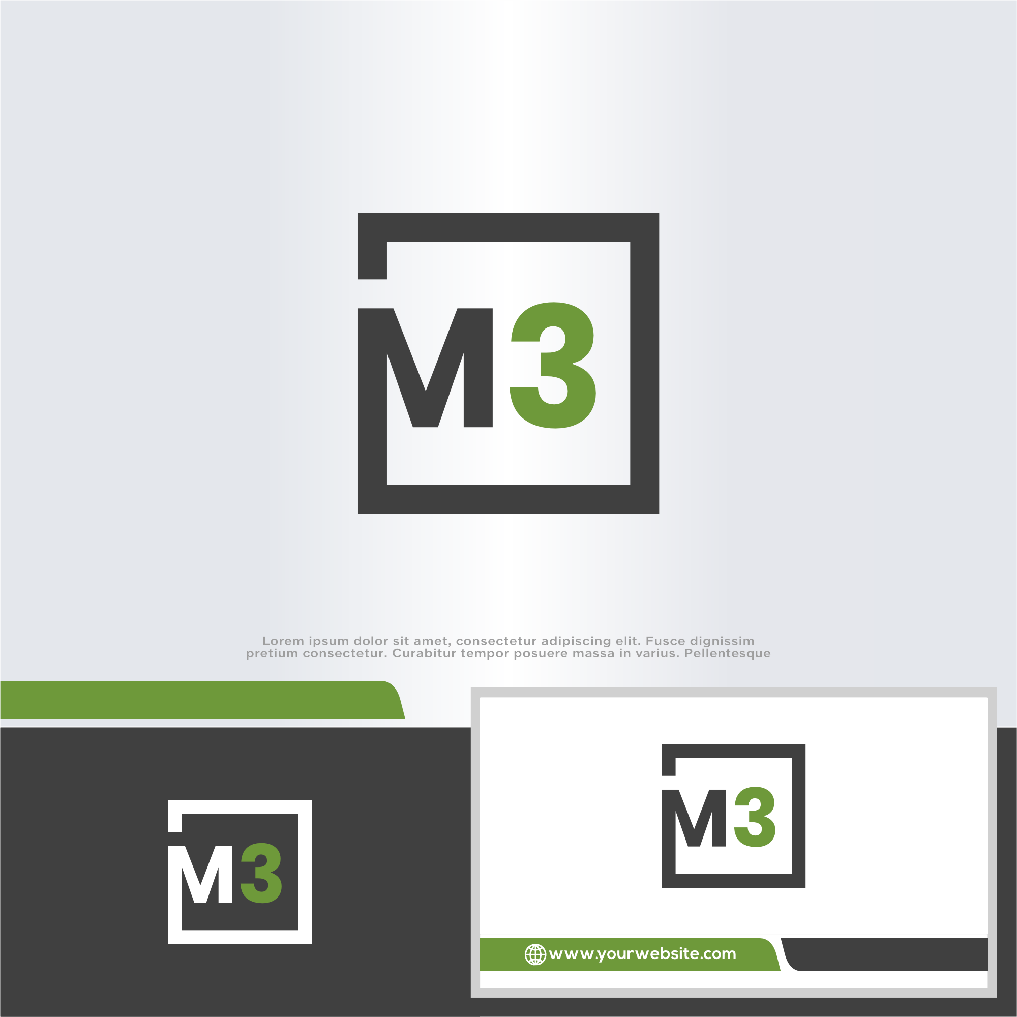 Logo Design by win it for this project | Design #34910838