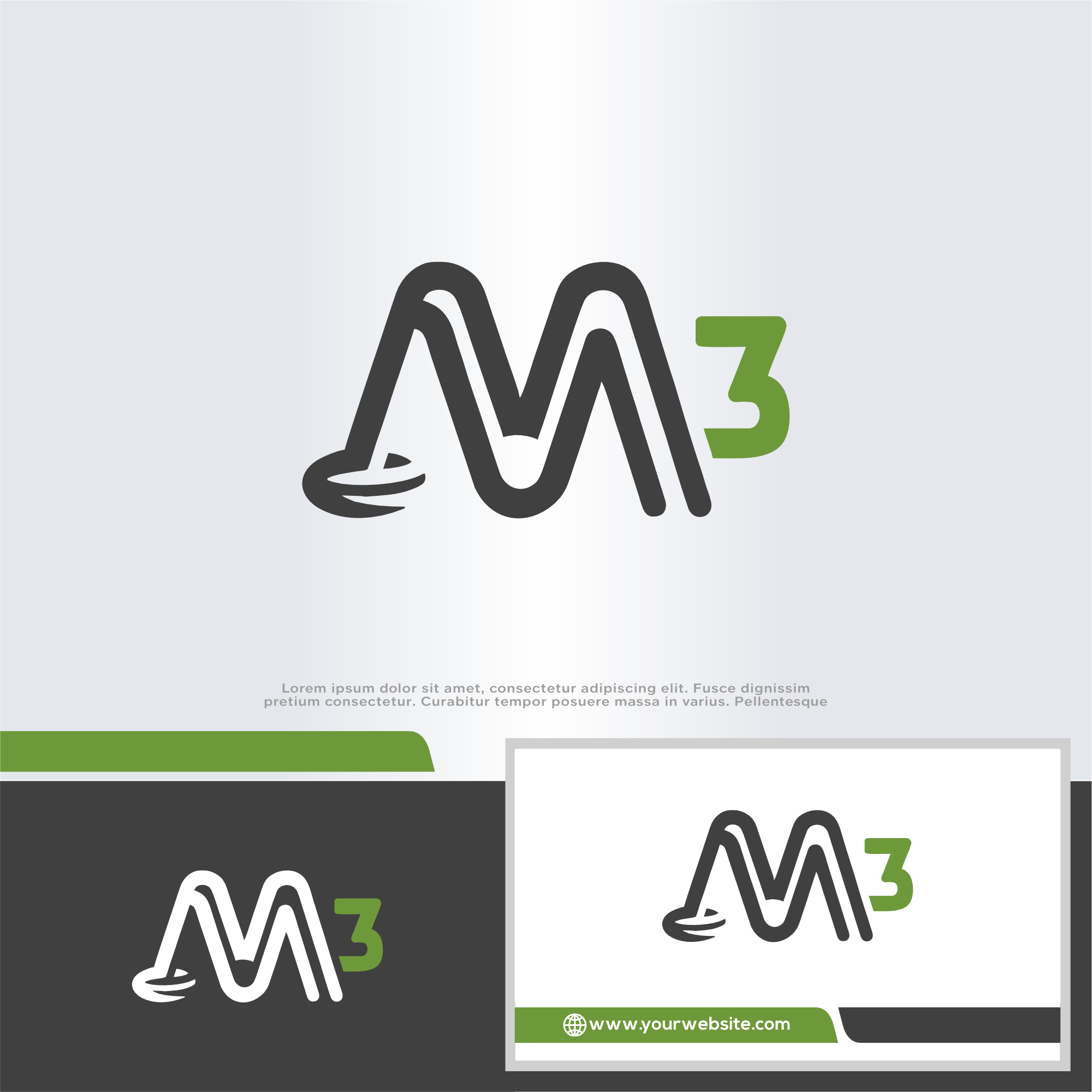 Logo Design by win it for this project | Design #34910839