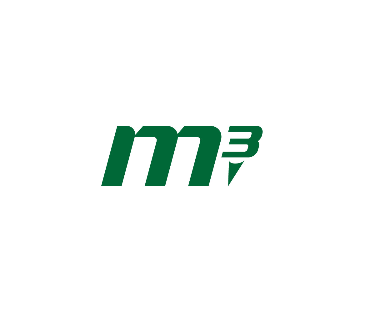 Logo-Design von MinHaj 26 für dieses Projekt | Design: #34968946