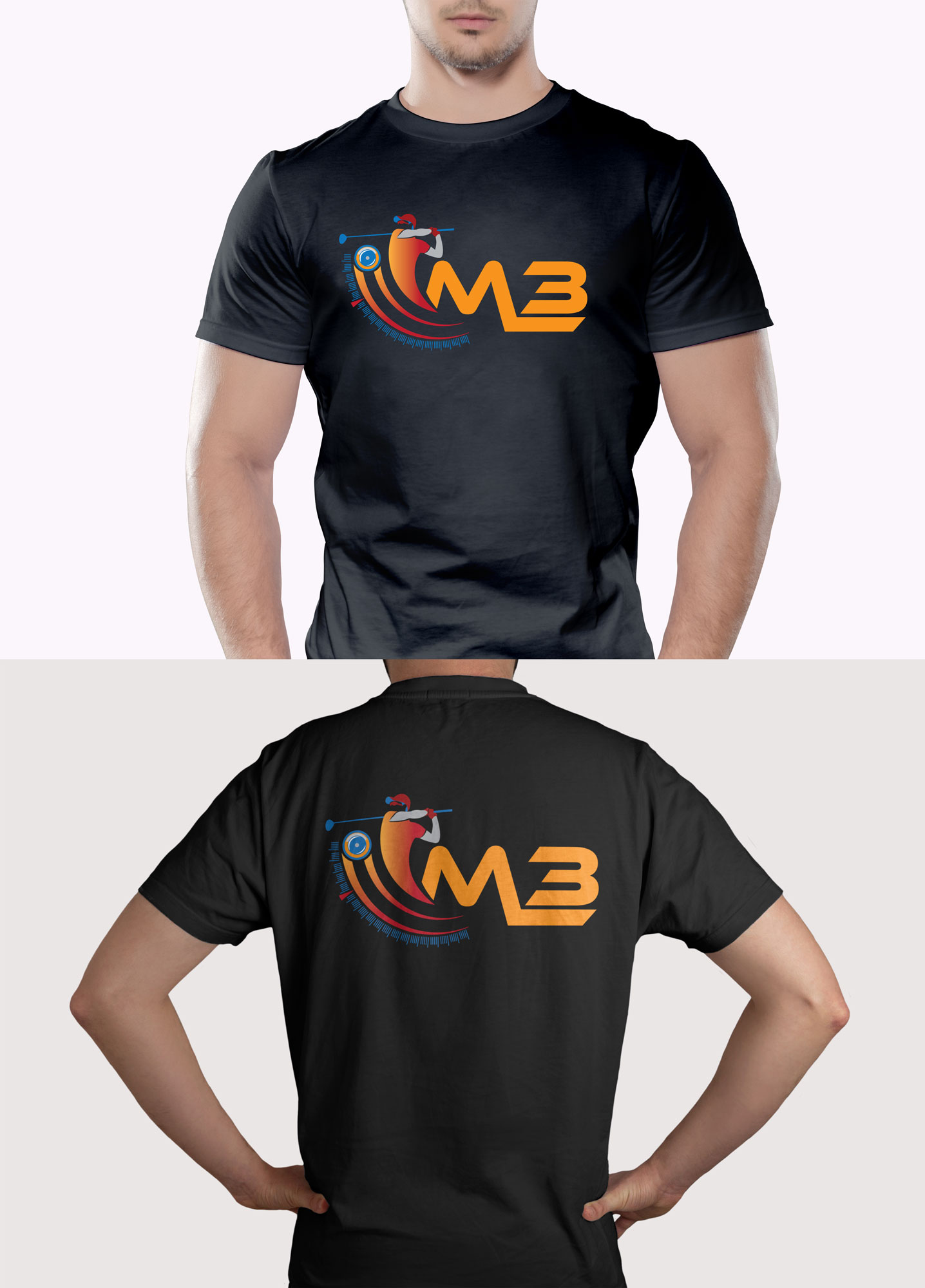 Logo Design by Wonderful design for this project | Design #34909018