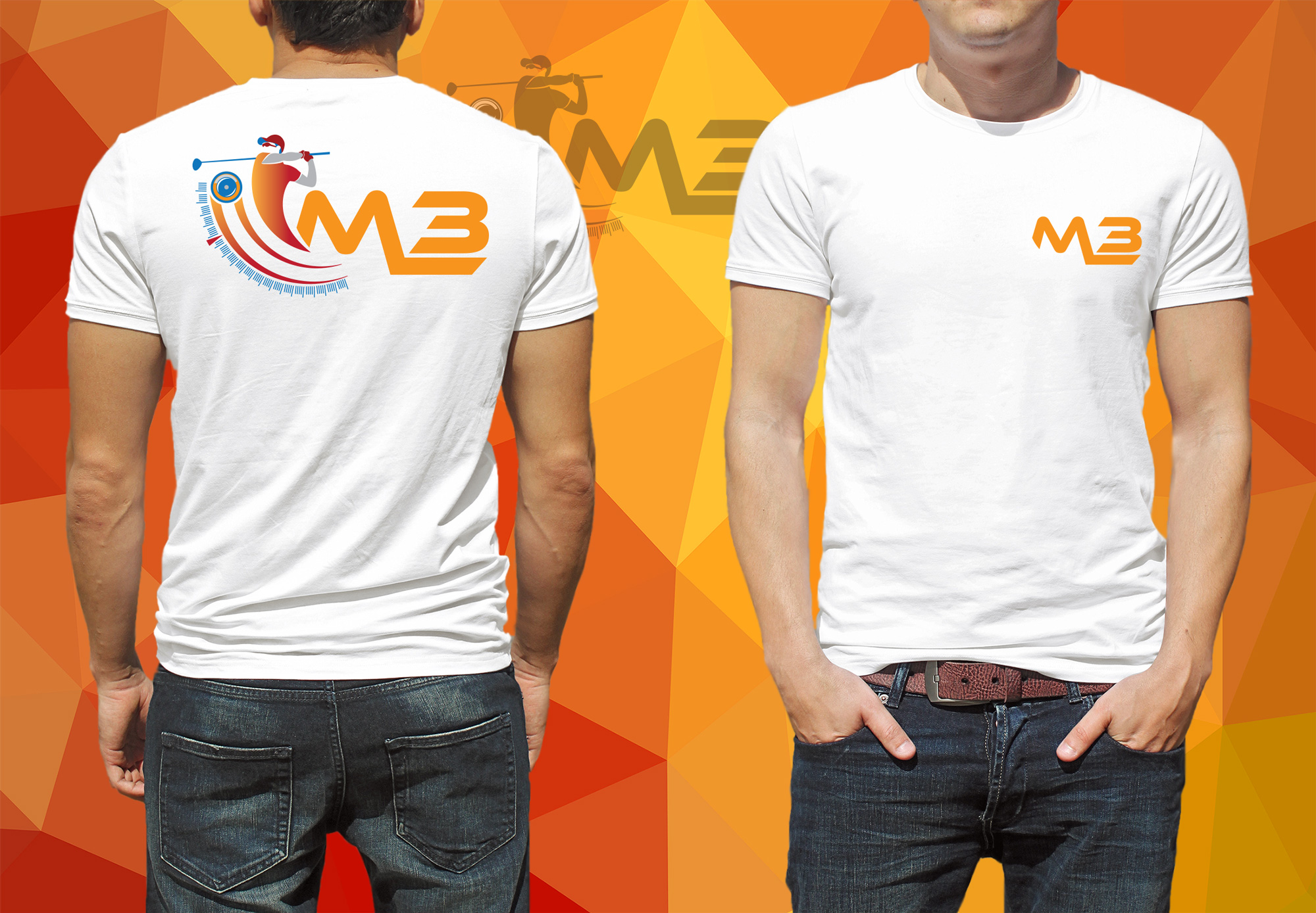 Diseño de Logo por Wonderful design para este proyecto | Diseño #34909020