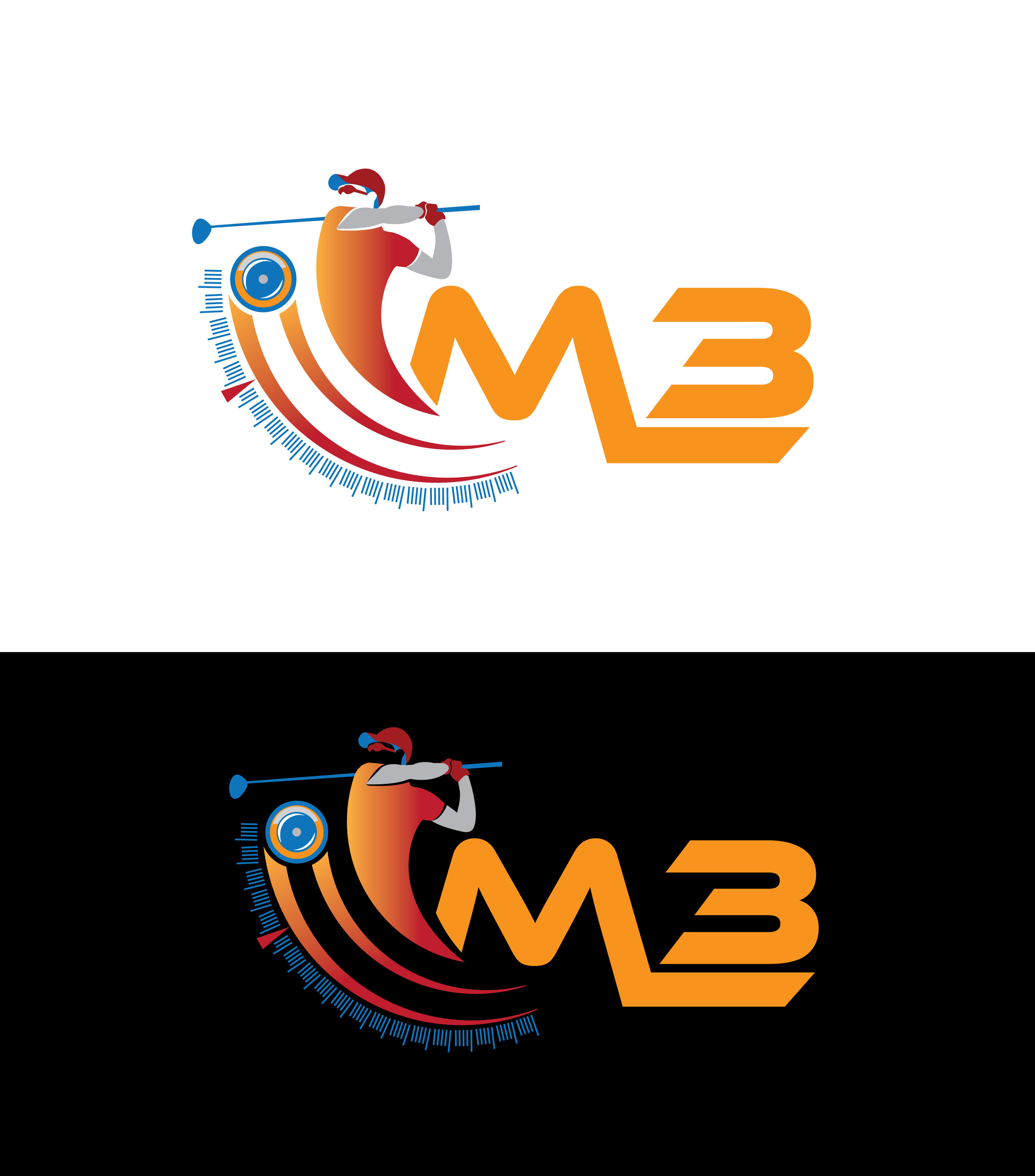 Logo Design by Wonderful design for this project | Design #34909021
