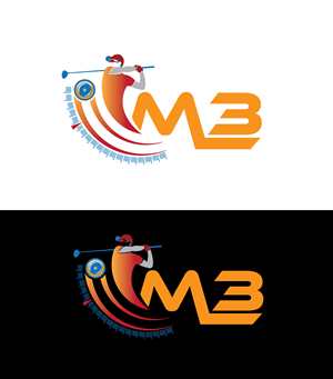 Logo-Design von Wonderful design für dieses Projekt | Design: #34909021
