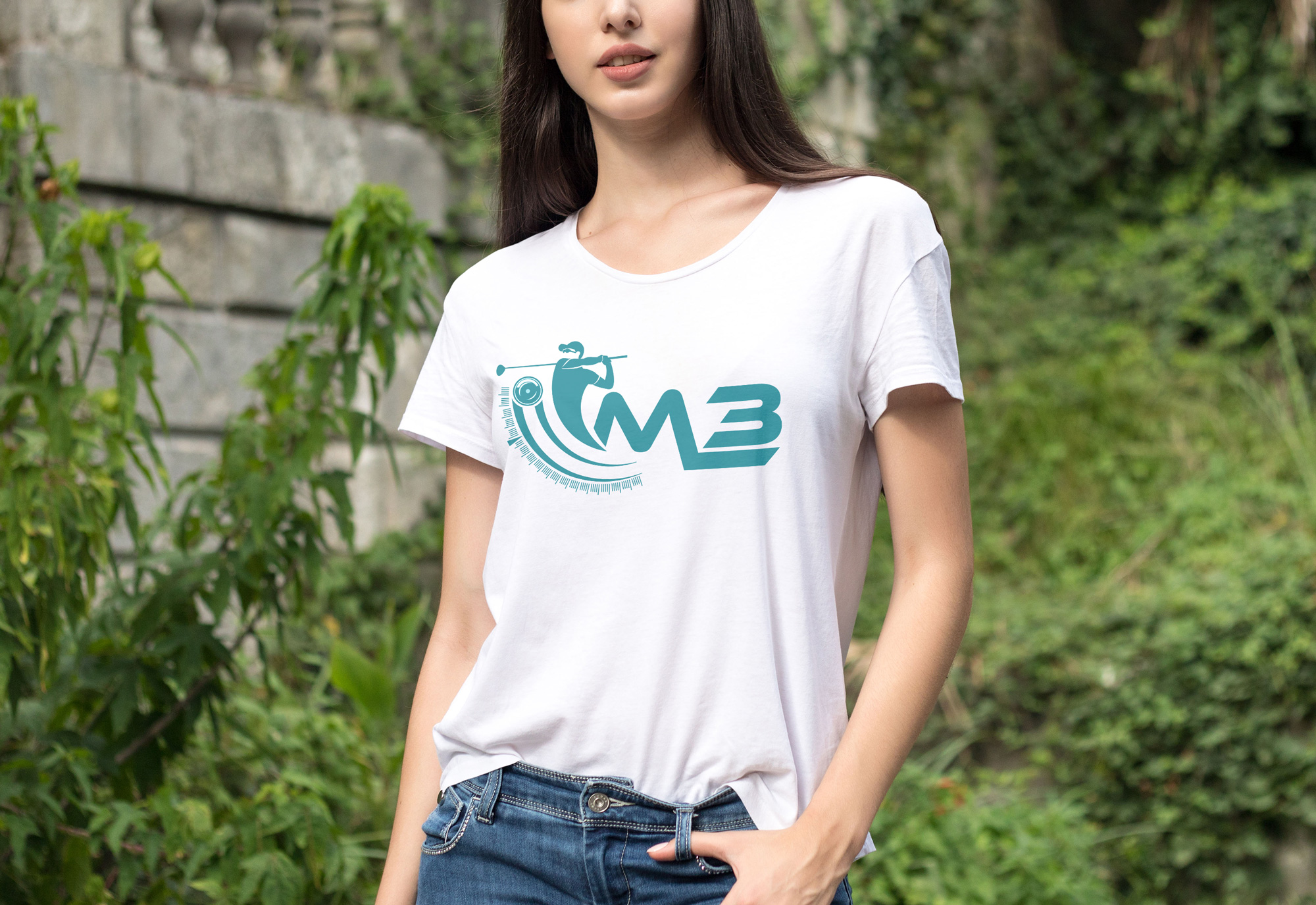 Logo Design by Wonderful design for this project | Design #34909022