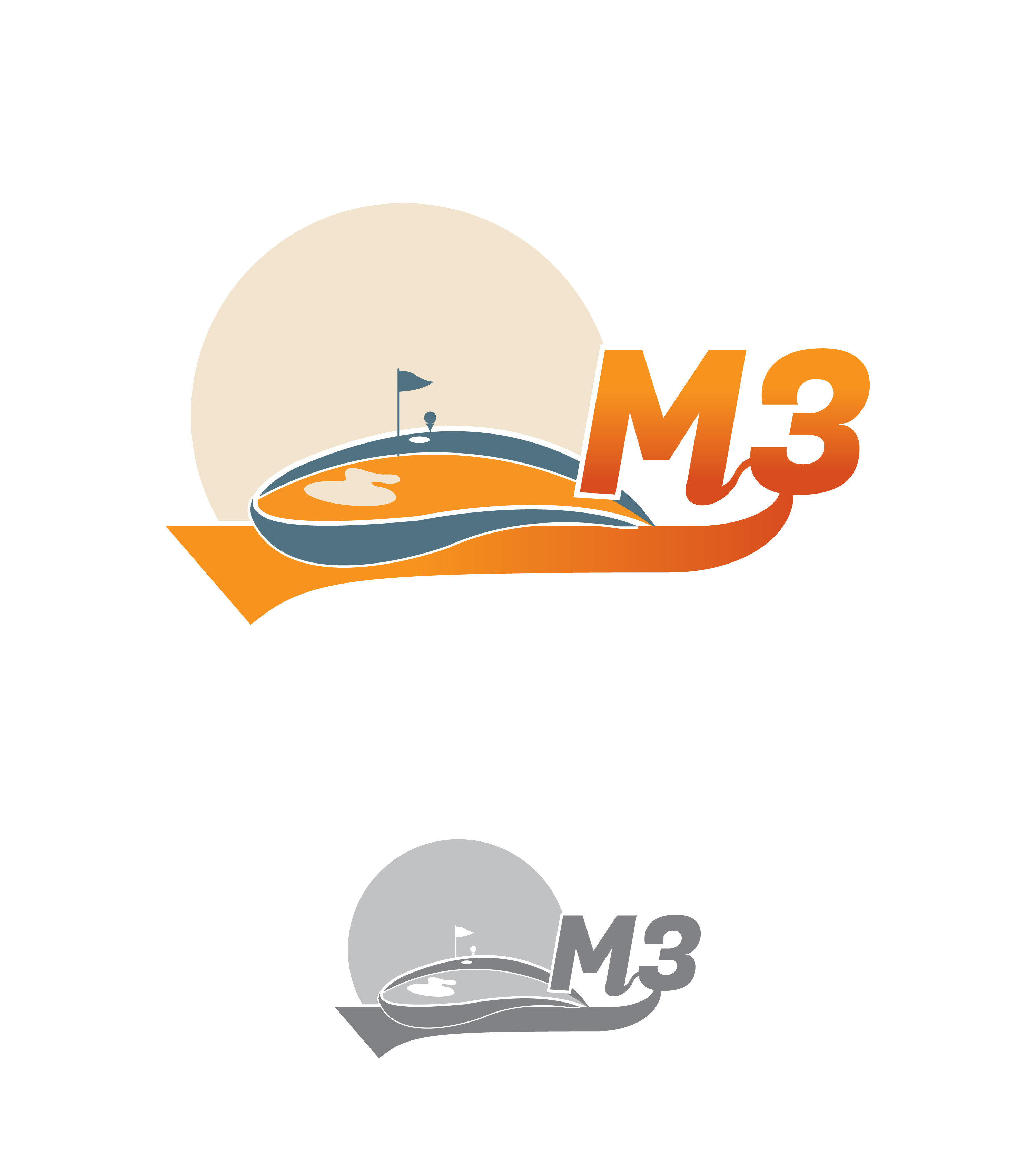 Diseño de Logo por Wonderful design para este proyecto | Diseño #34909838