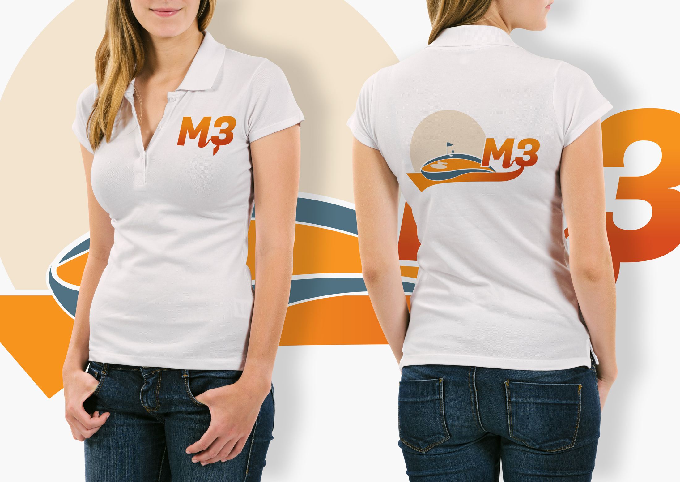 Diseño de Logo por Wonderful design para este proyecto | Diseño #34909839