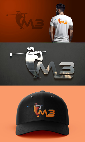 Logo-Design von Wonderful design für dieses Projekt | Design: #34923895