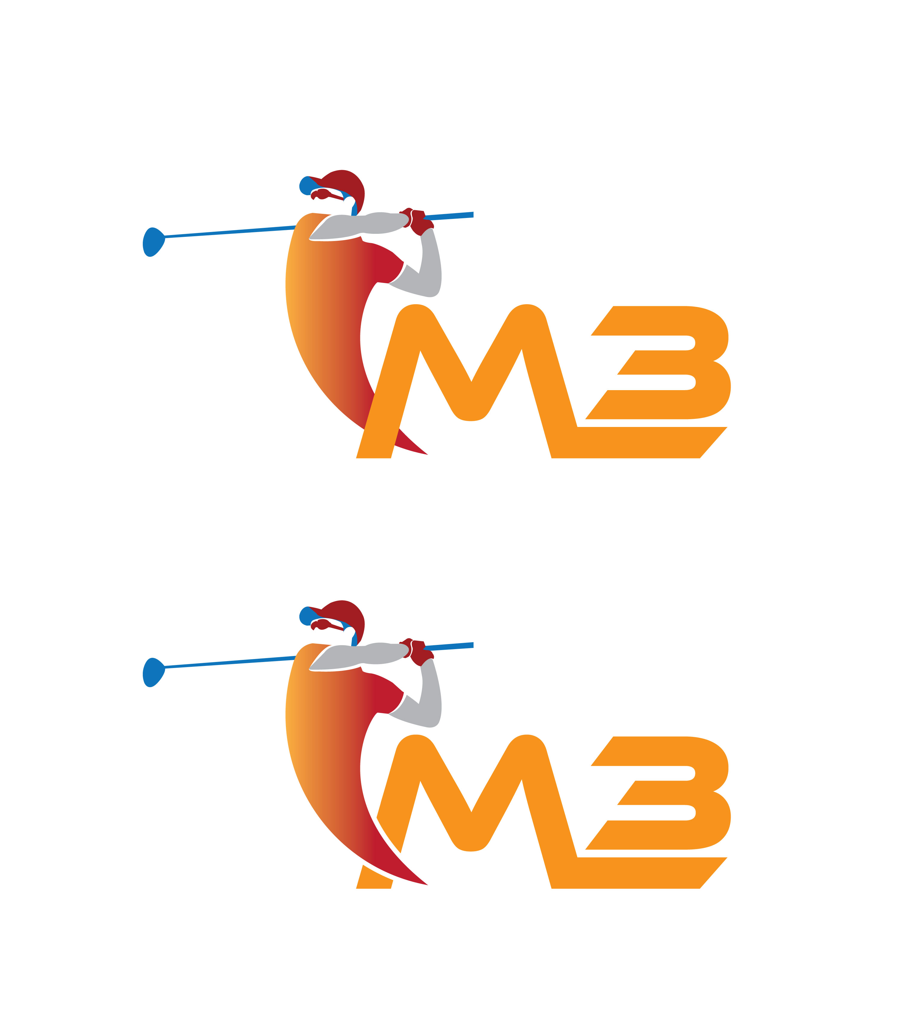 Diseño de Logo por Wonderful design para este proyecto | Diseño #34923897