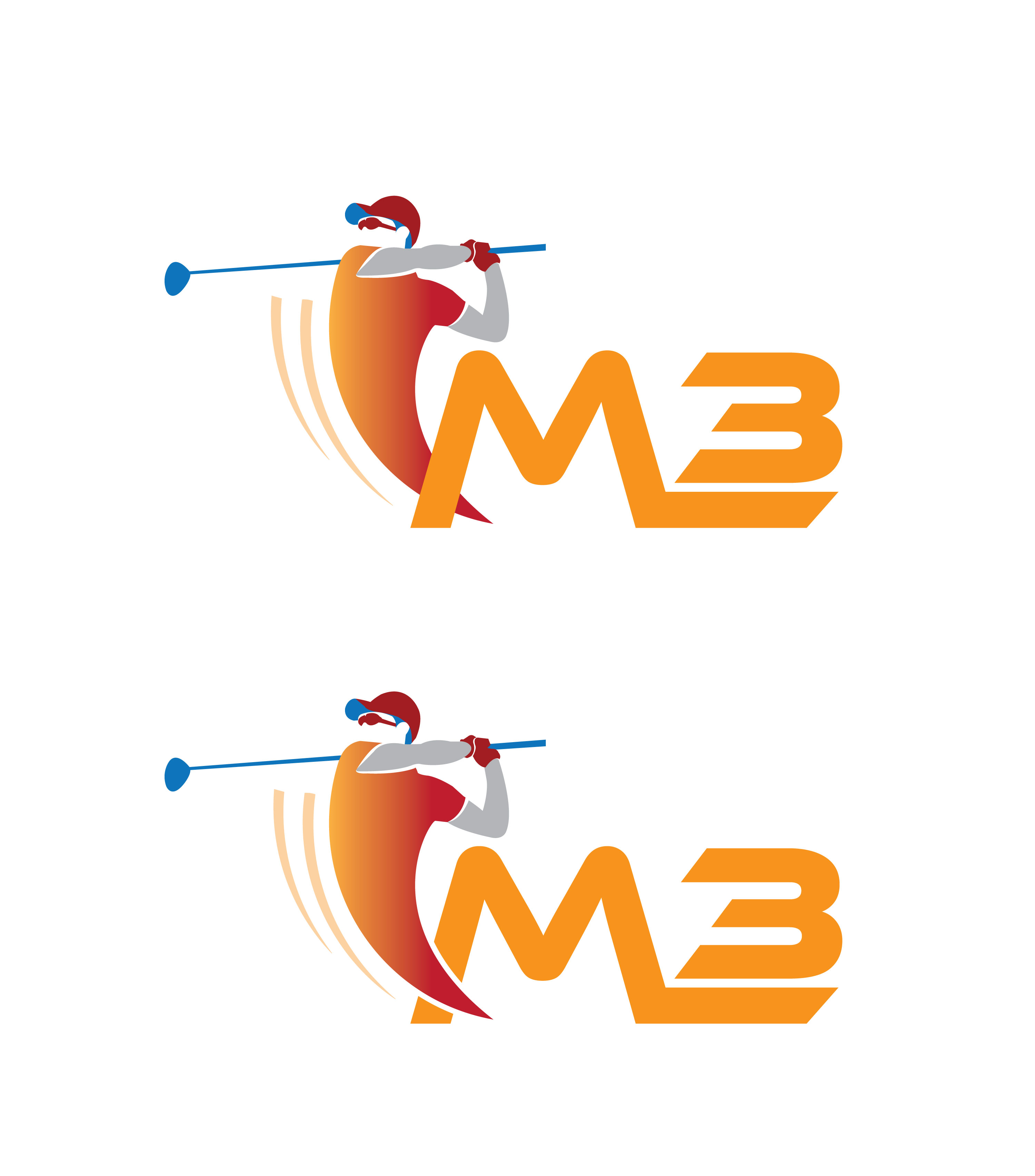 Diseño de Logo por Wonderful design para este proyecto | Diseño #34923898