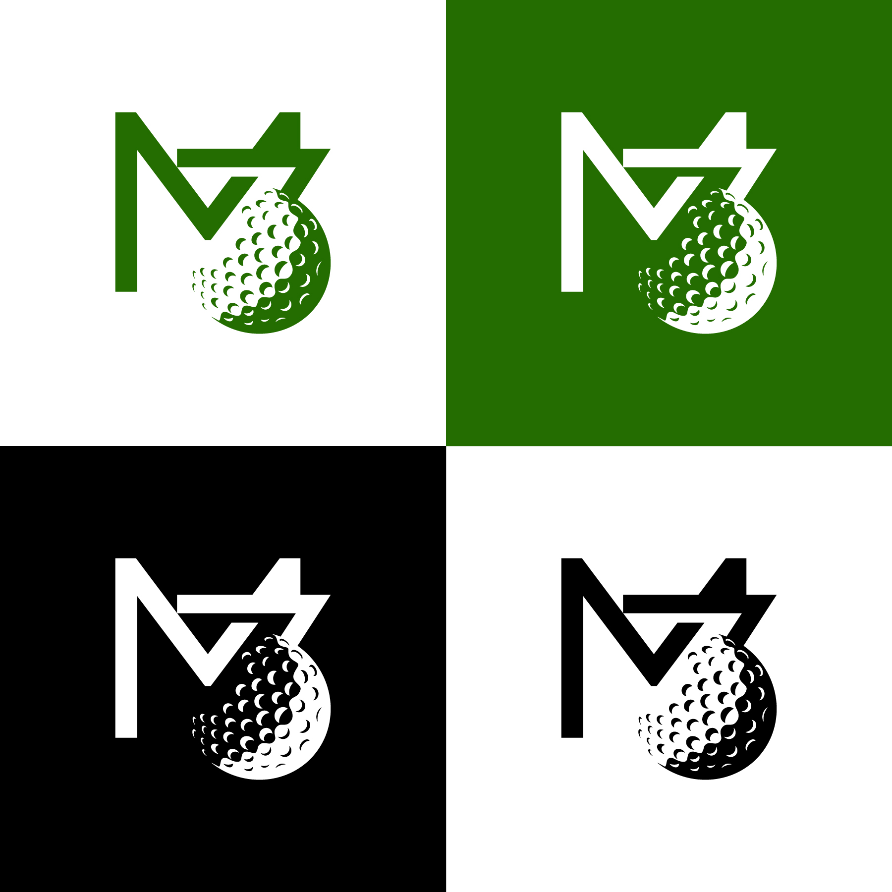 Logo Design by debdesign for this project | Design #34909987