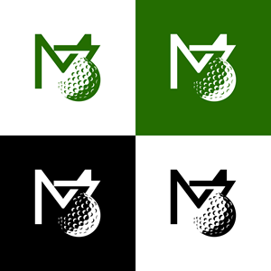 Logo-Design von debdesign für dieses Projekt | Design: #34909987