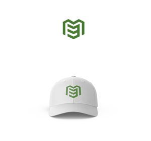 Logo Design by Roman Designs for this project | Design #34907791