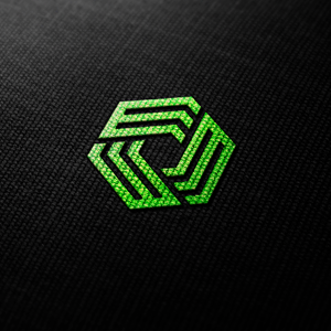 Logo Design by Roman Designs for this project | Design: #34907819