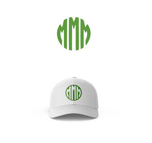 Logo Design by Roman Designs for this project | Design: #34908004