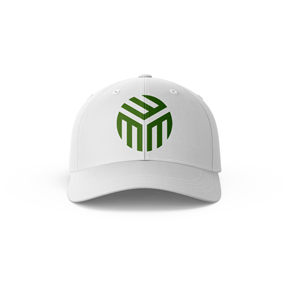 Logo Design by Roman Designs for this project | Design: #34908103